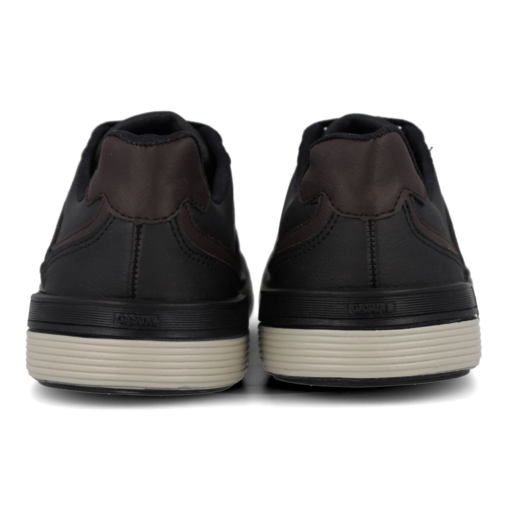 Wonder Tenis 7071 Preto Sint_8__30
